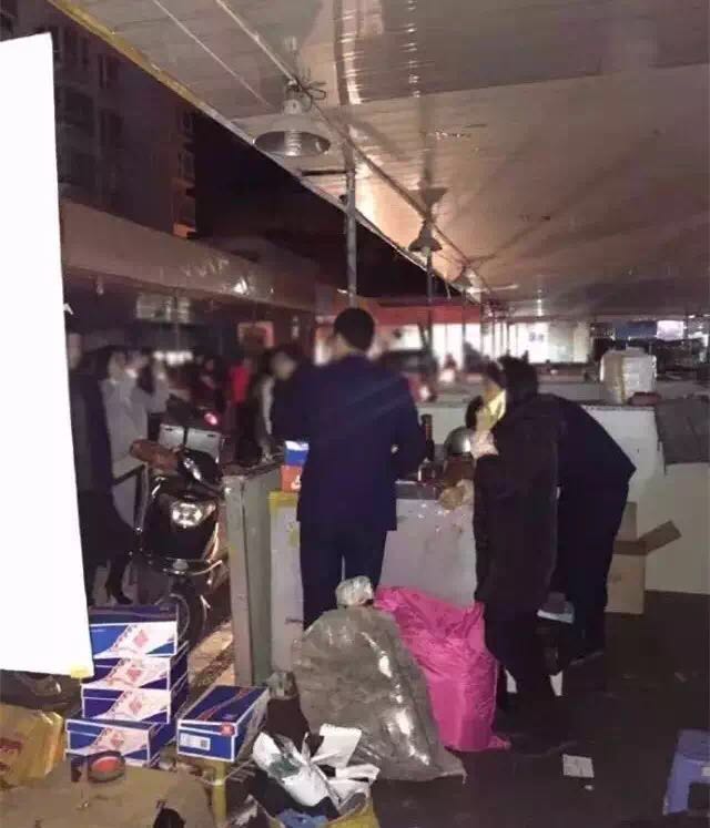 1484702406117661.jpg 4.jpg