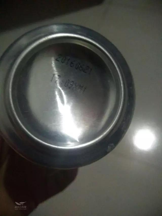 1484704829195579.jpg 2.jpg