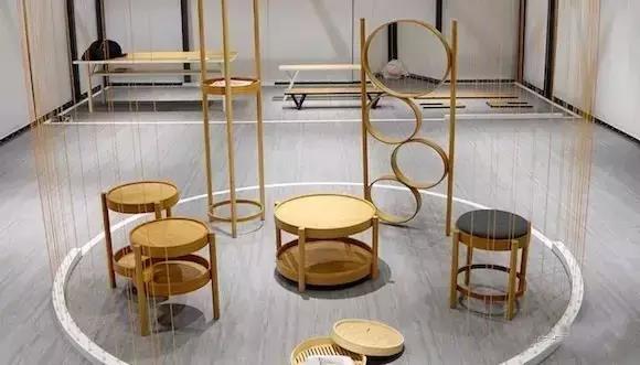 1485130927155000.jpg 5.jpg