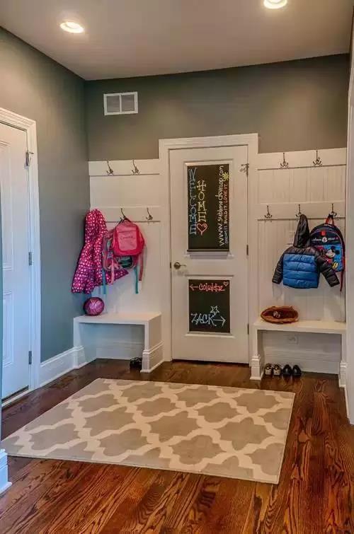 1485131620960297.jpg 13.jpg