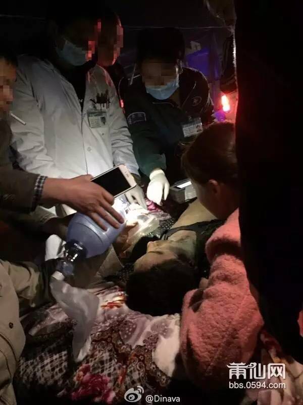 1486537582135472.jpg 4.jpg