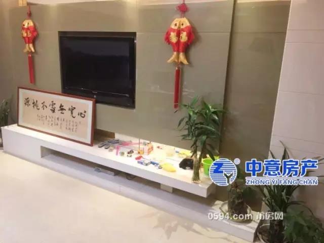 1486538067513541.jpg 3.jpg