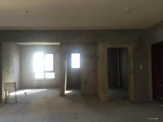 1486538077719319.jpg 4.jpg