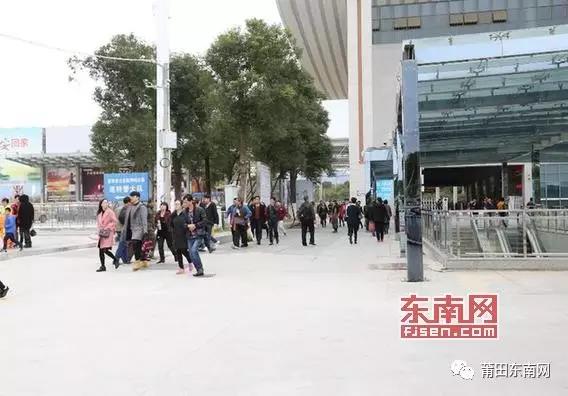 1486599343111426.jpg 1.jpg