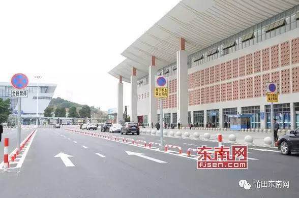 1486599373716479.jpg 7.jpg