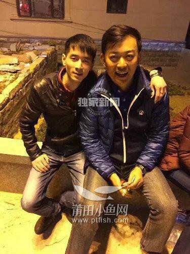 1486600398343350.jpg 2.jpg