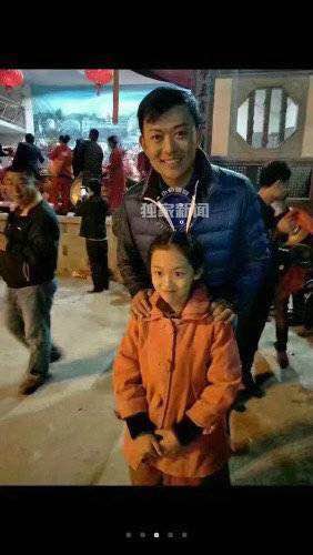 1486600404673404.jpg 3.jpg