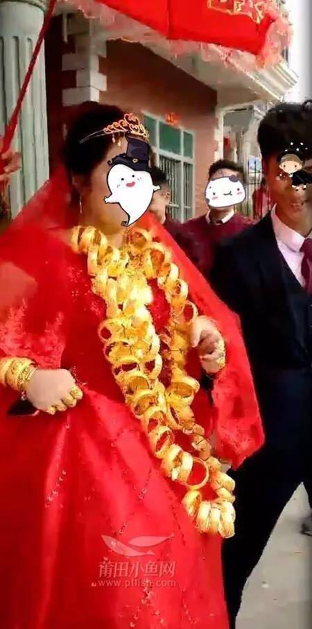 1486685320664410.jpg 1.jpg