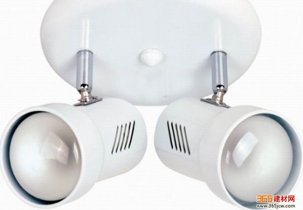 1486712772721384.png 14830697803136808.png