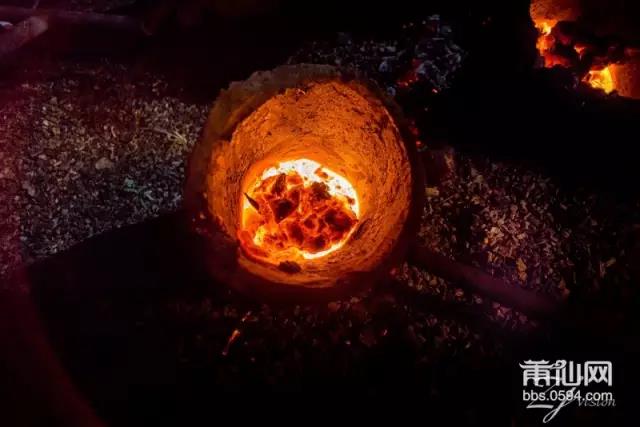 1486946085126840.jpg 1.jpg