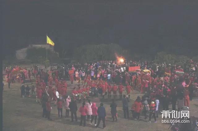 1486946096325664.jpg 3.jpg