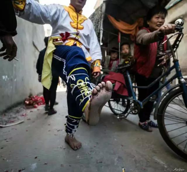 1487032086362413.jpg 1.jpg