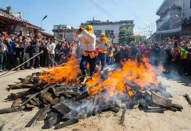 1487032096111753.jpg 3.jpg