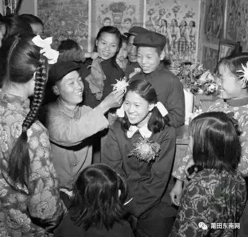 1487120747115196.jpg 1.jpg