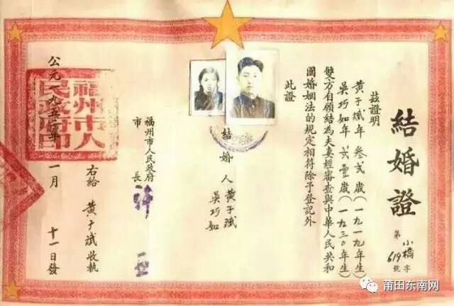 1487120758979790.jpg 3.jpg