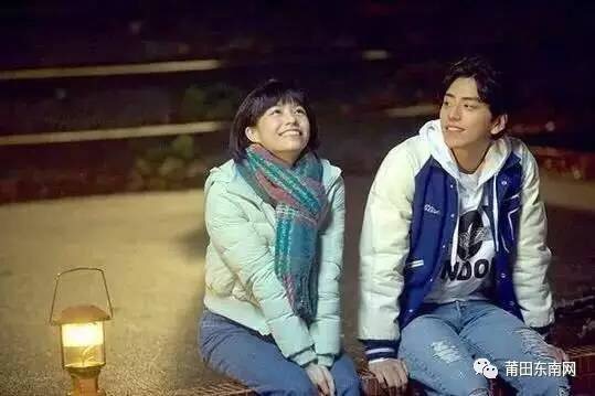 1487120833211243.jpg 4.jpg