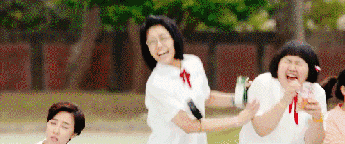 1487120861585619.gif 02.gif