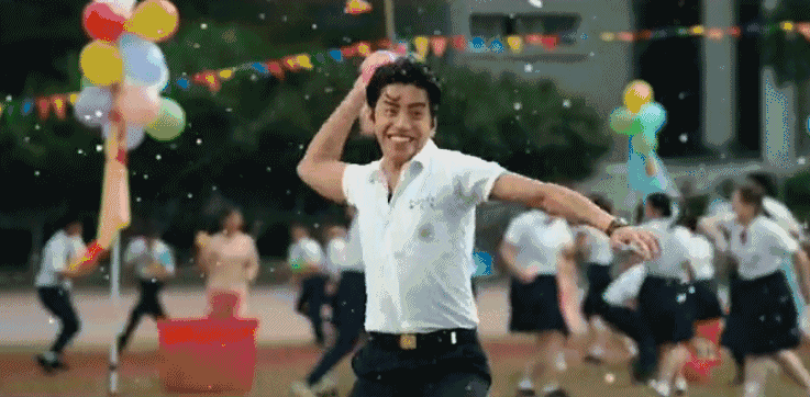 1487120868157625.gif 03.gif