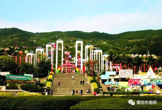 1487120877709637.jpg 6.jpg