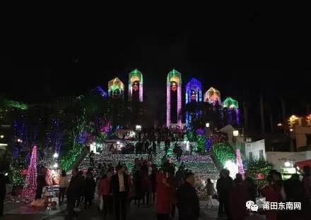 1487120880106172.jpg 7.jpg