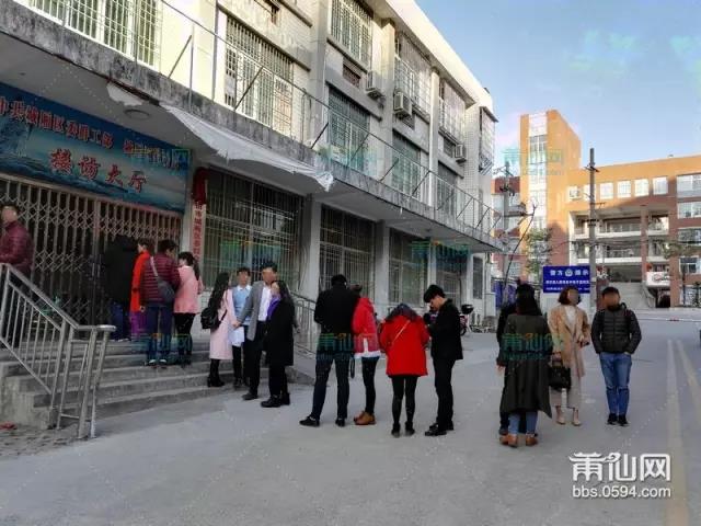 1487126872389480.jpg 1.jpg