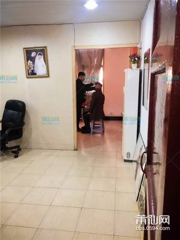 1487126944278630.jpg 8.jpg