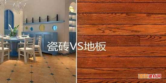 1487129333129818.jpeg 14867050328893370.jpeg