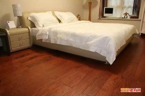 1487129348392535.jpeg 14867050854064603.jpeg