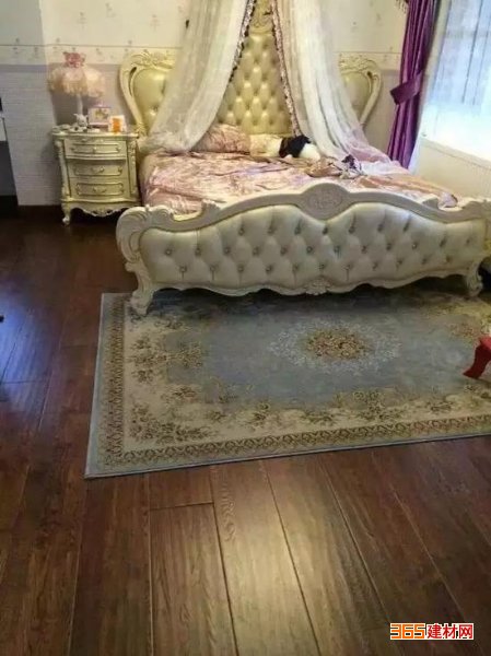 1487129353439956.jpeg 14867051042701749.jpeg