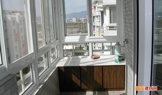 1487139250594828.png 14870577137503462.png