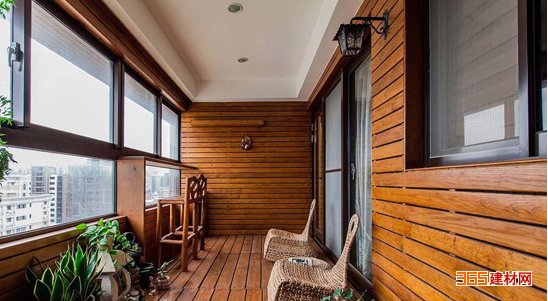 1487139254375452.png 14870577256588438.png