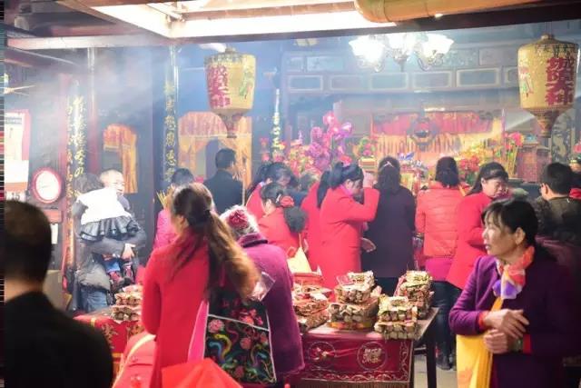 1487205657530710.jpg 7.jpg