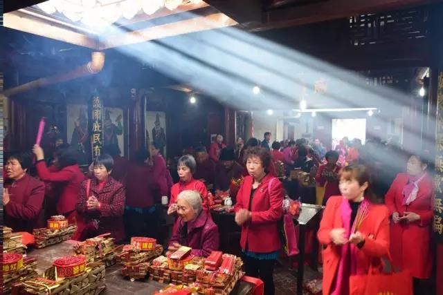 1487205669117816.jpg 8.jpg