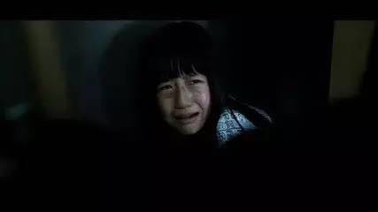 1487206600902634.jpg 1.jpg