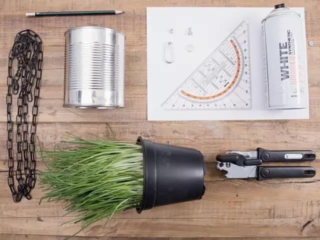 1487209943564017.jpg 8.jpg