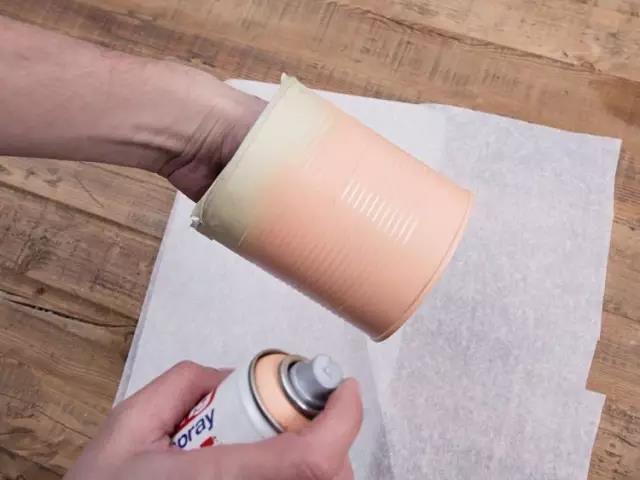 1487209958753615.jpg 10.jpg