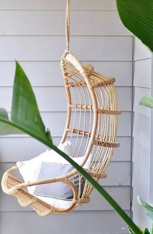 1487210065476835.jpg 26.jpg