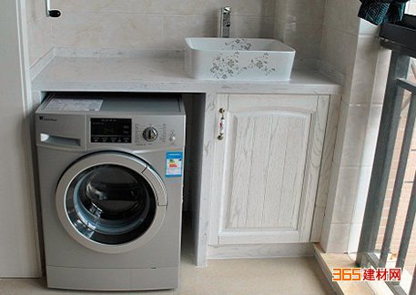 1487232595958360.png 14872250485671982.png