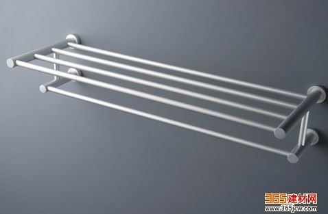 1487235009125975.jpg 1.jpg