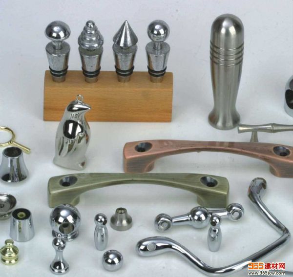 1487235018698104.jpg 2.jpg