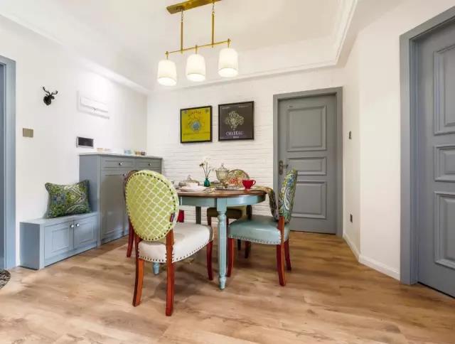 1487291028116233.jpg 1.jpg