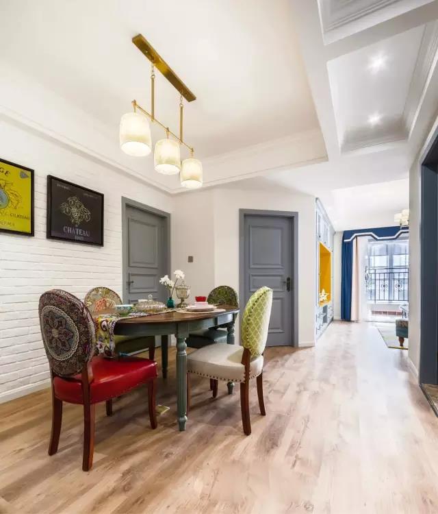 1487291035102604.jpg 2.jpg