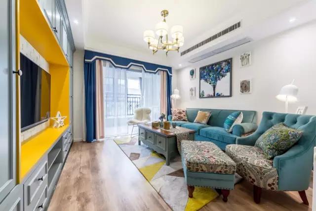 1487291050296015.jpg 4.jpg