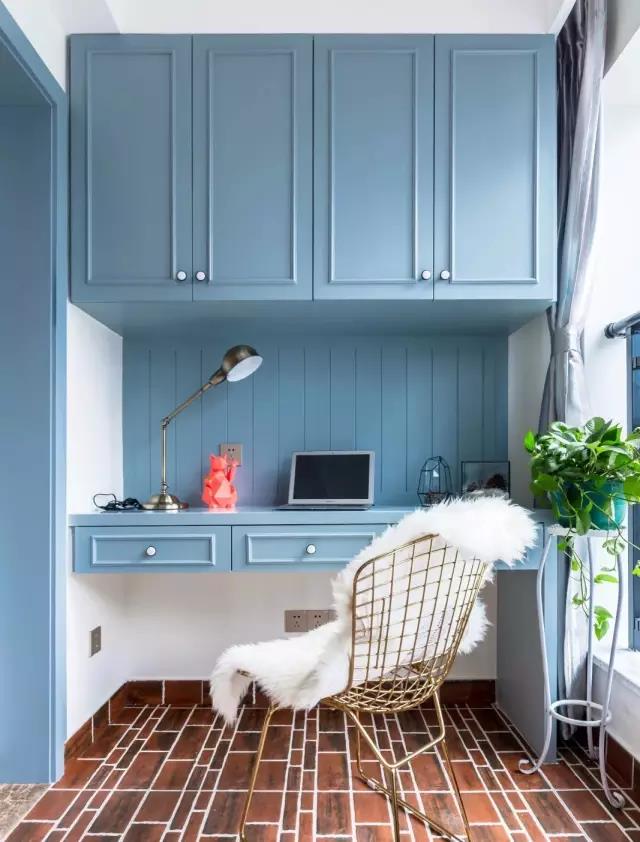 1487291096435825.jpg 9.jpg