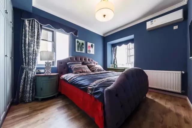 1487291109123991.jpg 10.jpg