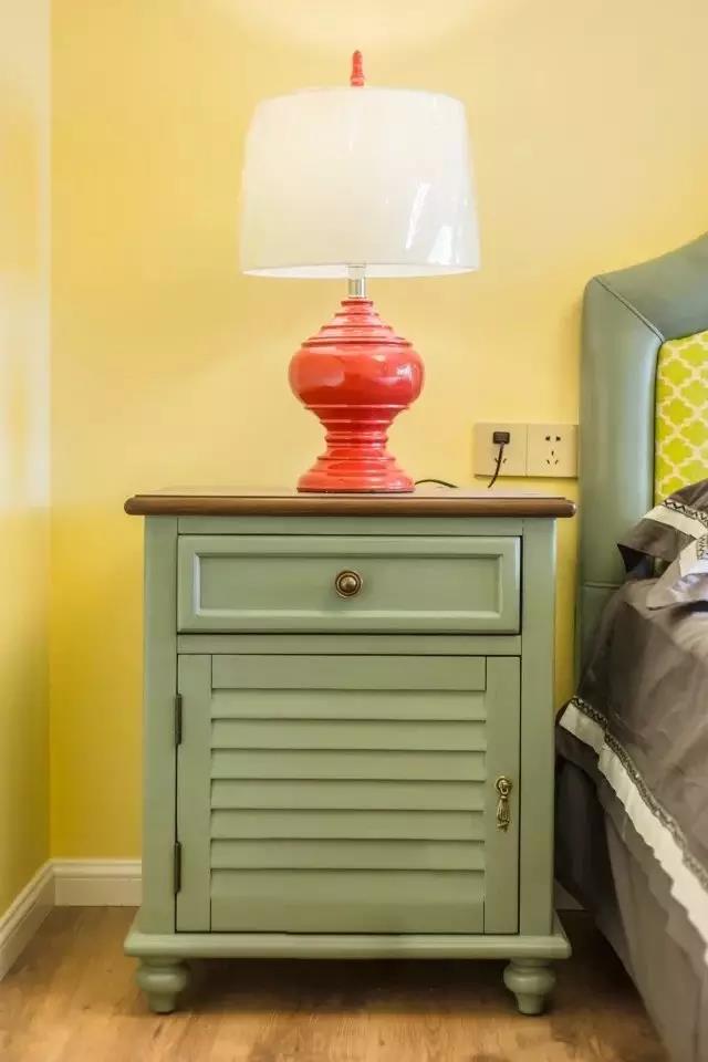 1487291134837398.jpg 13.jpg