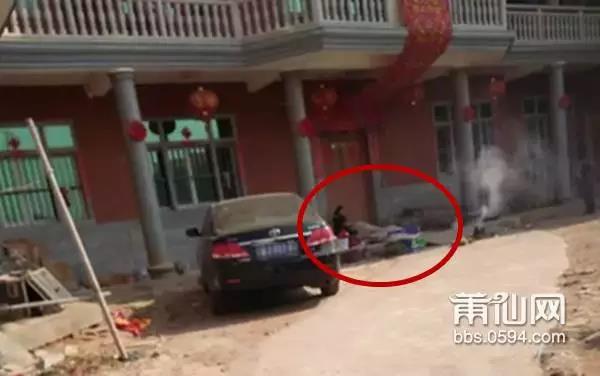 1487293691129822.jpg 1.jpg