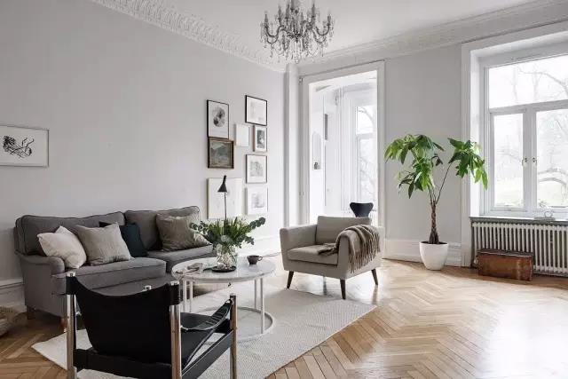 1487379303808868.jpg 3.jpg