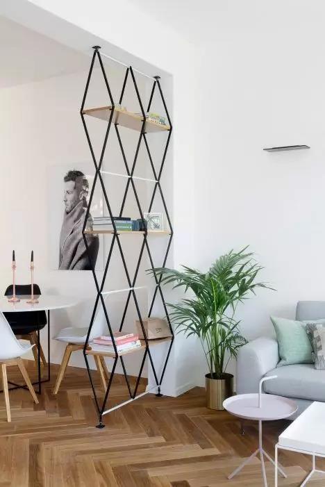 1487379344800520.jpg 7.jpg