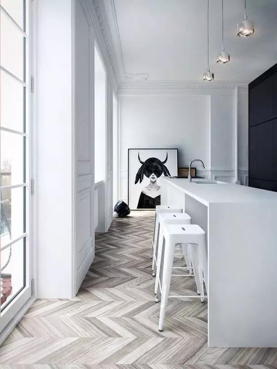 1487379418754906.jpg 20.jpg